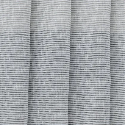 progress - light grey - 6501764-01