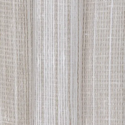 promote - taupe - 1151720-01 