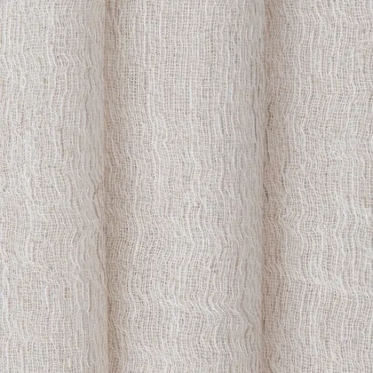 protagonist - beige - 5307312-01