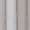 proper - light taupe - 6501783-91