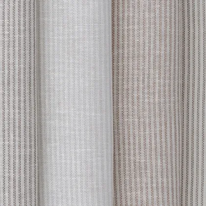 proper - light taupe - 6501783-91