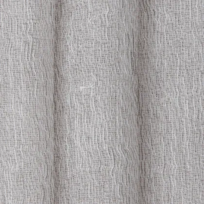protagonist - light grey - 5307364-01