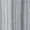 promote - grey - 1151718-01
