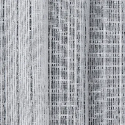 promote - grey - 1151718-01