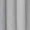 proper - light grey - 6501764-91