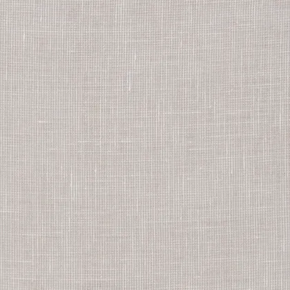 quiet - light taupe - 9101283-01