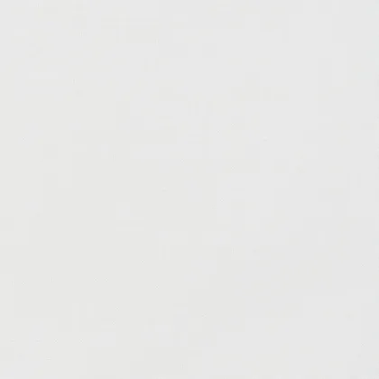 quiet - off white - 9101270-01