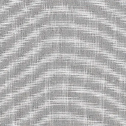 quiet - stone - 9101289-01