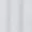 protagonist - white - 5307310-01