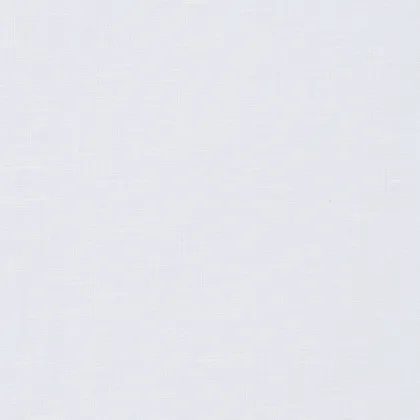 quiet - white - 9101210-01