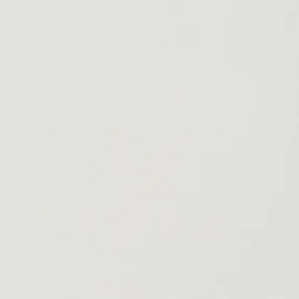 quiet - natur - 9101211-01