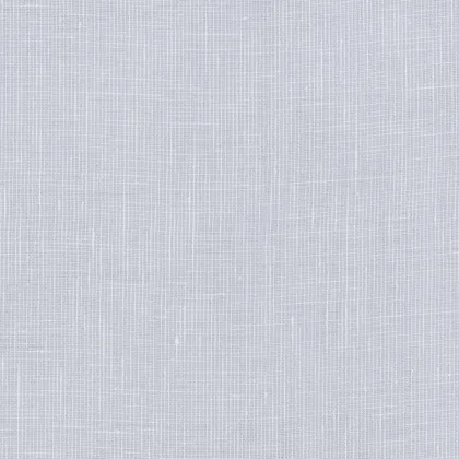 quiet - ice - 9101237-01