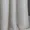 solo - light taupe - 5301783-01