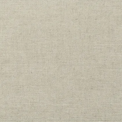 smoke - taupe - 2602820-01