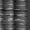 space - black - 1347226-01