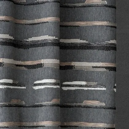 space - black - 1347226-01