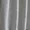 solus - grey - 5601618-01