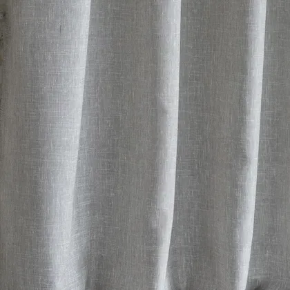 solus - grey - 5601618-01