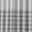 silvia - grey - 6301718-03
