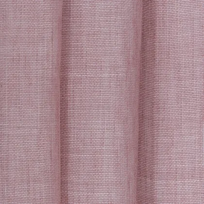 promise - pink - 1354655-01