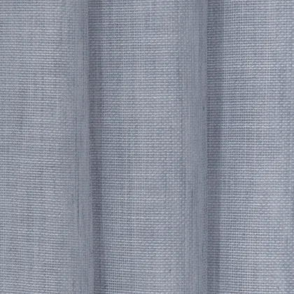 promise - light blue - 1354629-01