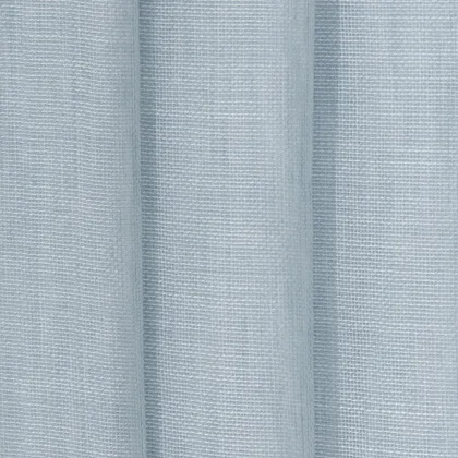 promise - aqua - 1354684-01