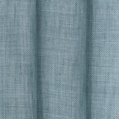 promise - dark aqua - 1354694-01