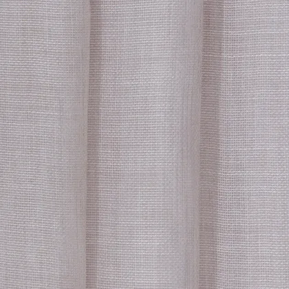 promise - light pink - 1354625-01