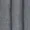 promise - grey - 1354618-01