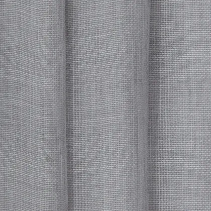 promise - light grey - 1354664-01