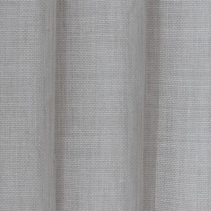 promise - light beige - 1354613-01