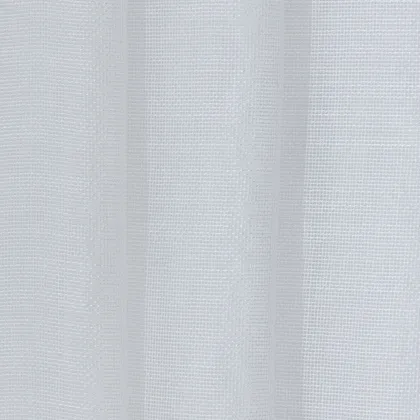 promise - white - 1354610-01