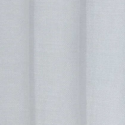 promise - off white - 1354670-01