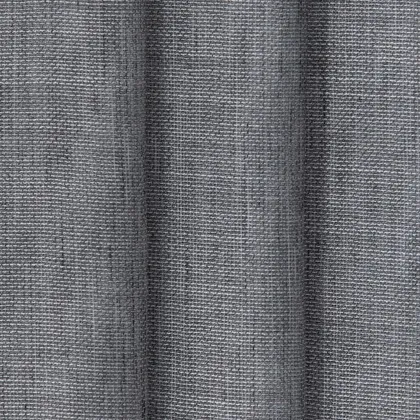 promise - grey-brown - 1354659-01