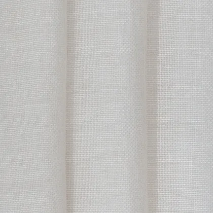 promise - natur - 1354611-01