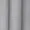speed - light grey - 6501664-02