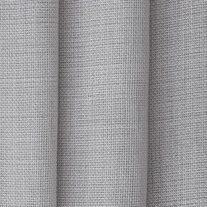 speed - light grey - 6501664-02