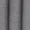 terminal - stone - 1854689-01