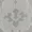 theano - beige - 1534212-01