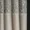 stories - light beige - 4407213-01