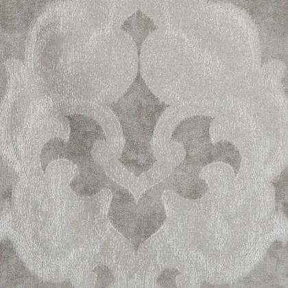 theano - taupe - 1534220-01