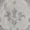 theano - taupe - 1534220-01
