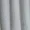 superior - silver - 9351738-01