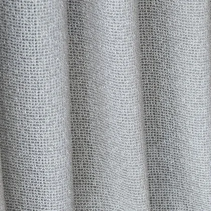 superior - silver - 9351738-01