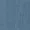 theretro - blue - 4181221-01