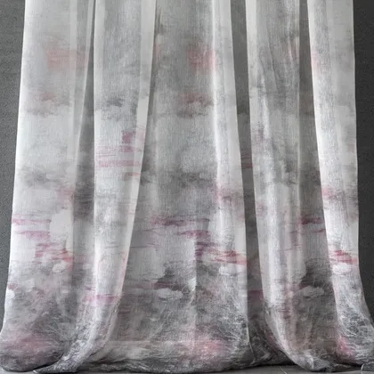 thoughts - pink - 1643655-01