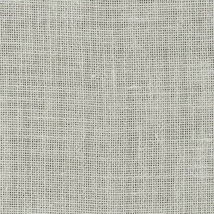theretro - light beige - 4181213-01