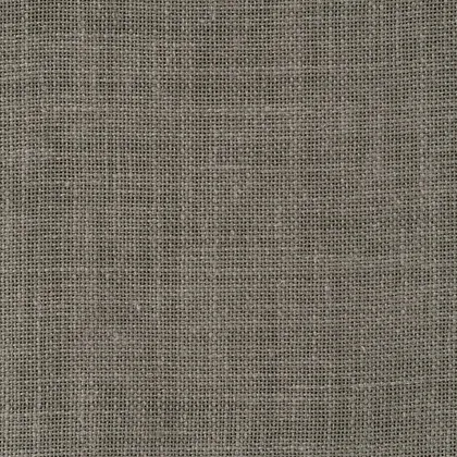 theretro - olive - 4181236-01