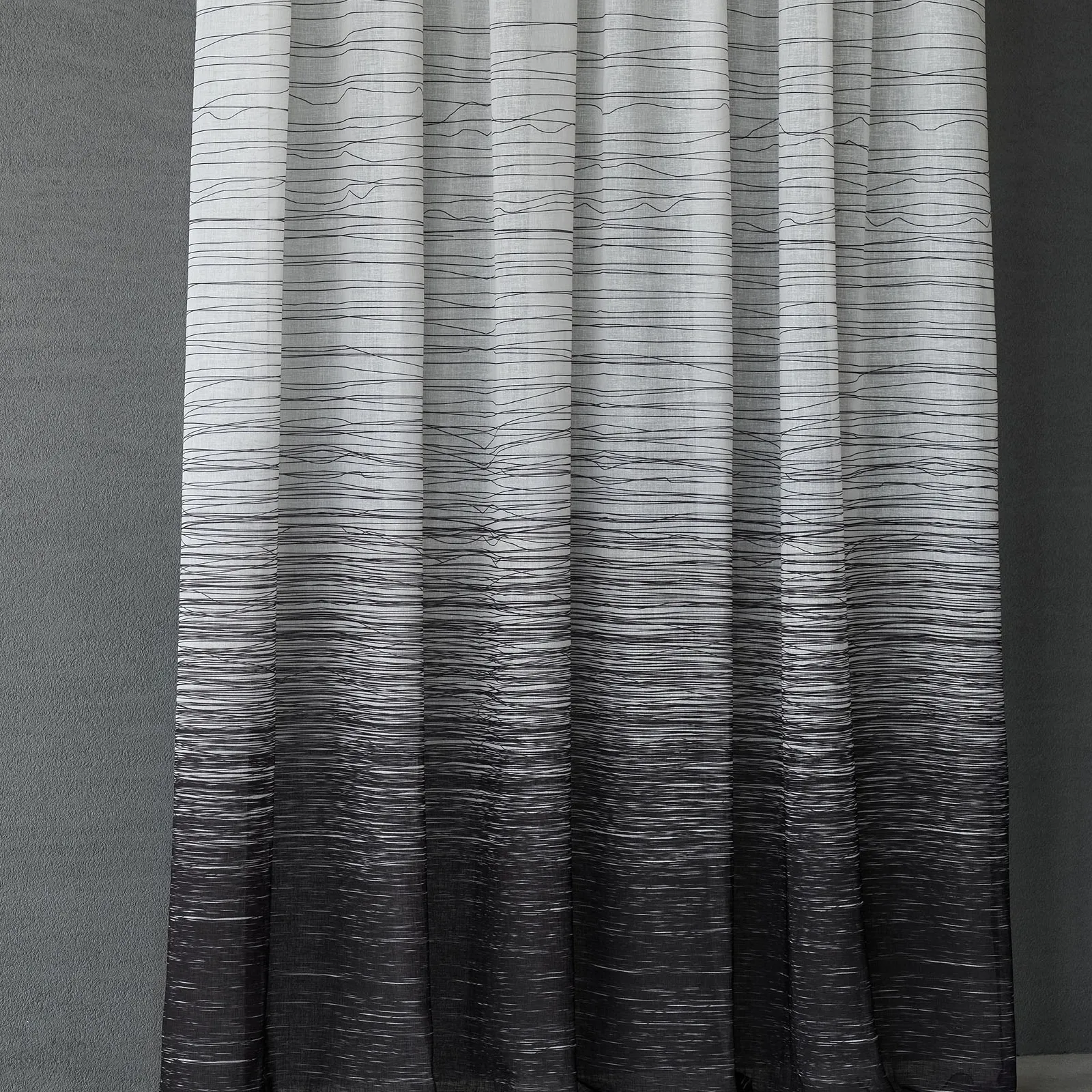 ataxia - black - 5304426-01