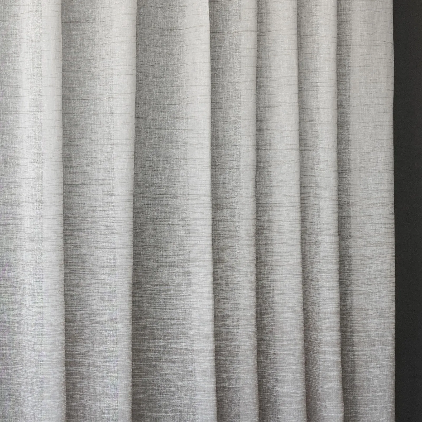 ataxia - beige - 5304412-01